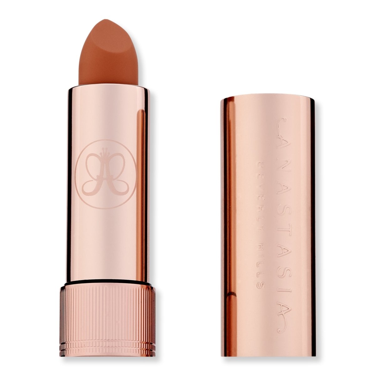 Anastasia Beverly Hills Satin Lipstick