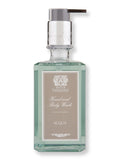 Antica Farmacista Acqua Hand & Body Wash