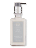 Antica Farmacista Bergamot & Ocean Aria Body Moisturizer