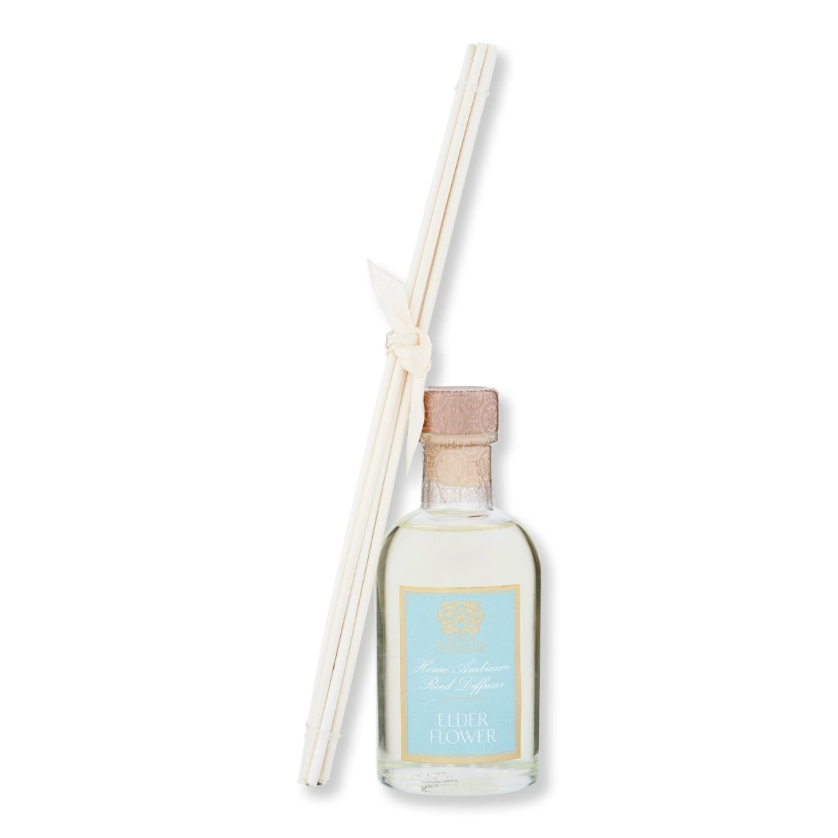 Antica Farmacista Elderflower Diffuser