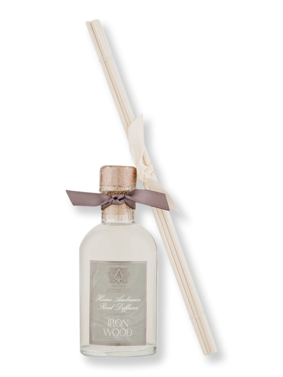 Antica Farmacista Ironwood Diffuser