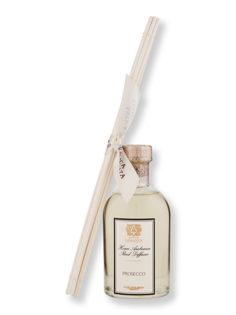 Antica Farmacista Prosecco Diffuser