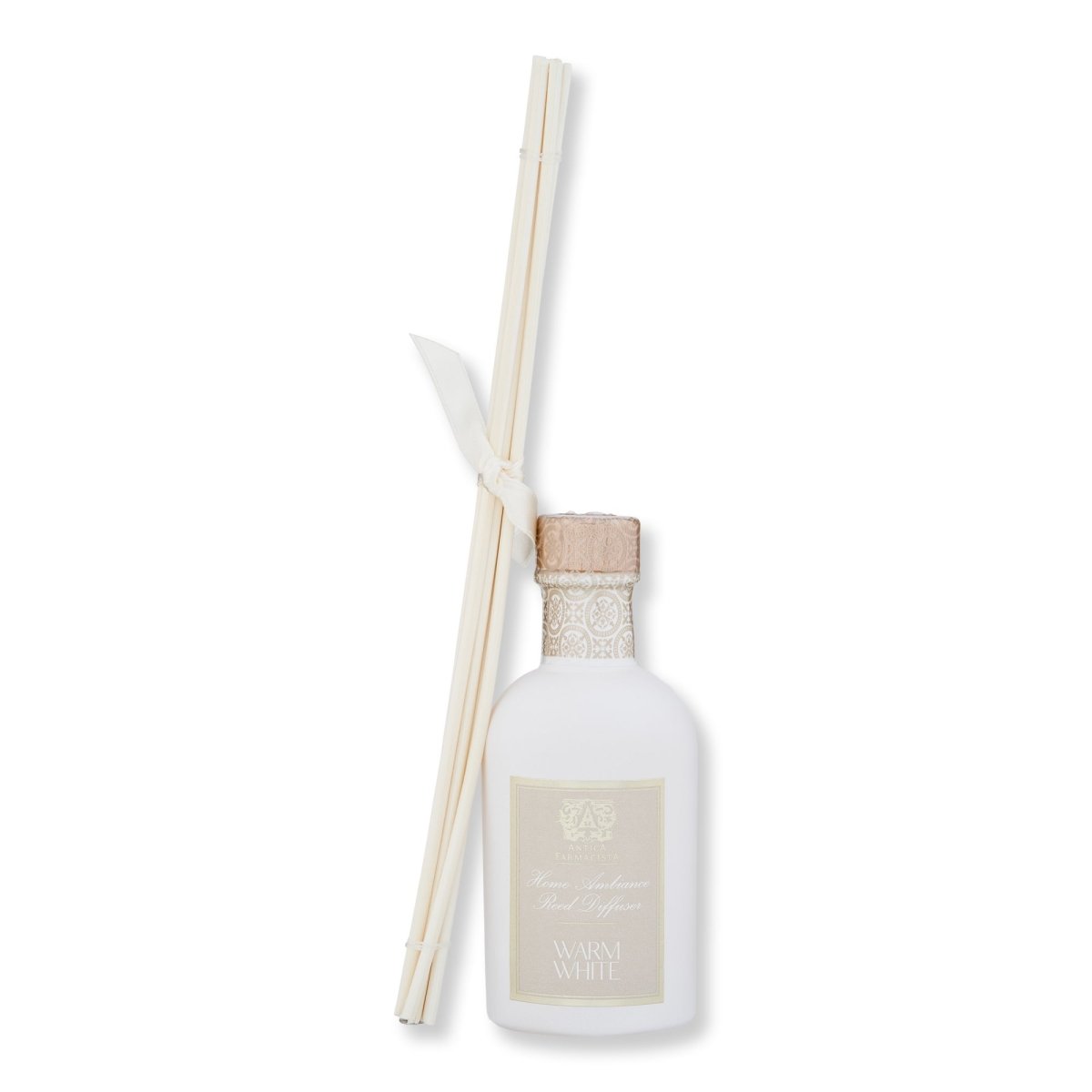 Antica Farmacista Warm White Diffuser