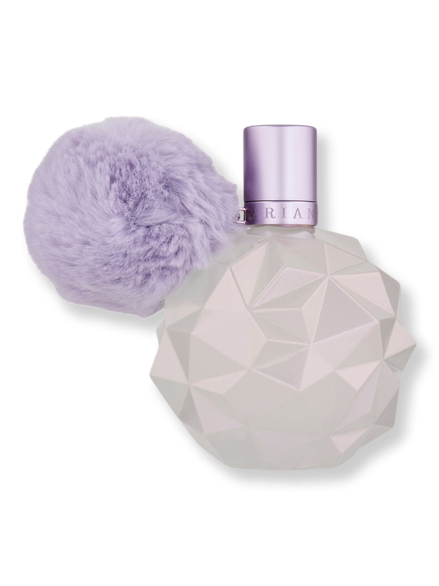 Ariana Grande Moonlight Eau de Parfum