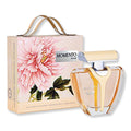 Armaf Momento Fleur Woman Eau De Parfum Spray