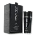 Armaf The Pride Of Armaf Eau De Parfum Pour Homme Spray