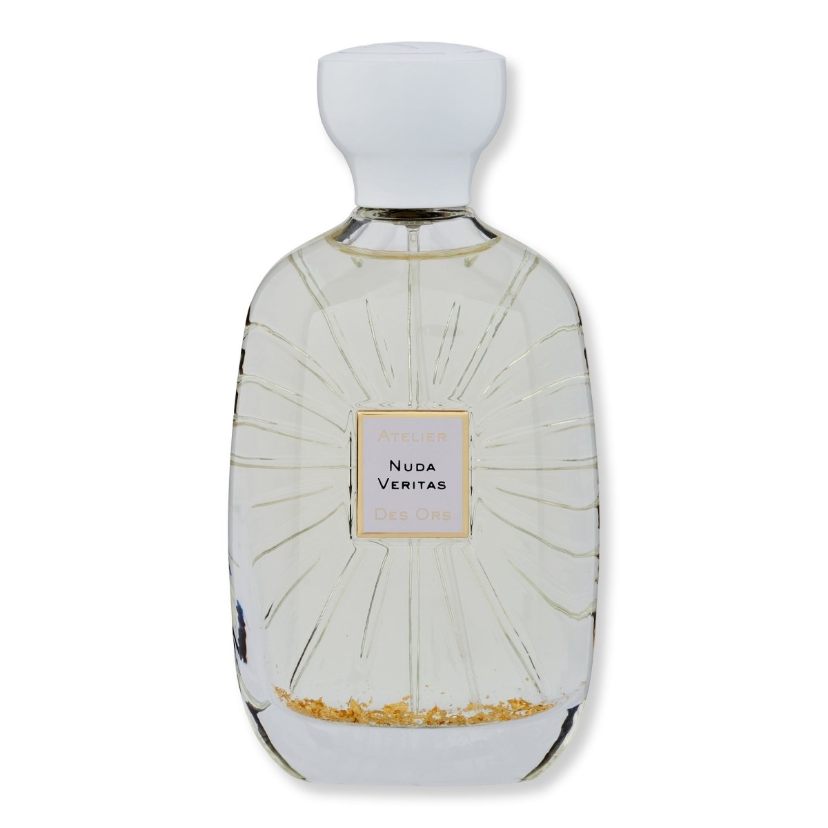 Atelier Des Ors Nuda Veritas Eau de Parfum
