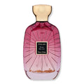 Atelier Des Ors Pink Me Up Eau de Parfum