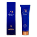 Augustinus Bader The Conditioner