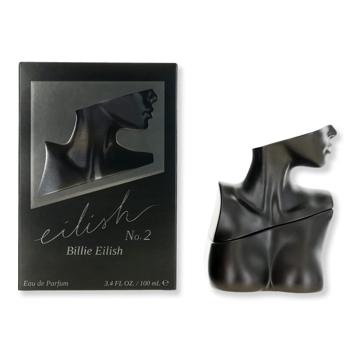 Billie Eilish Eilish No. 2 Eau De Parfum Spray