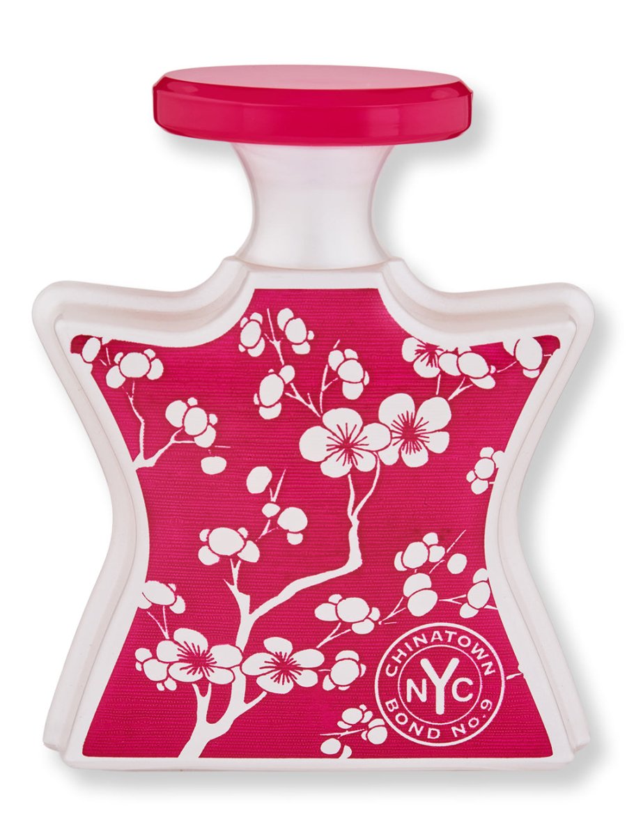 Bond No. 9 Chinatown Eau De Parfum Spray