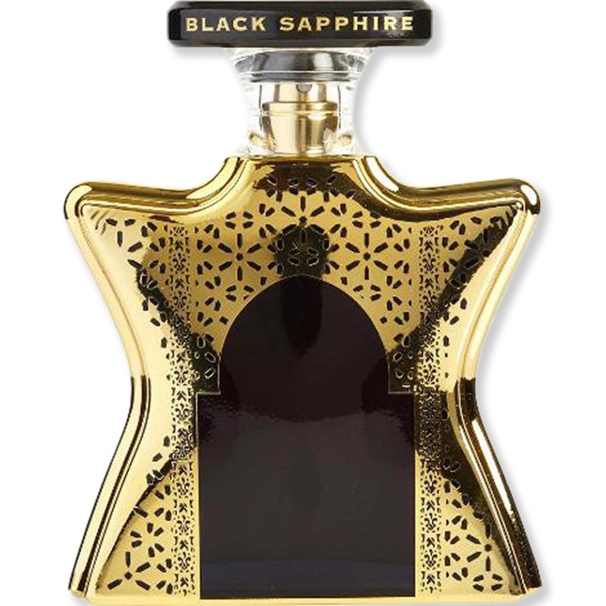 Bond No. 9 Dubai Black Sapphire Eau De Parfum