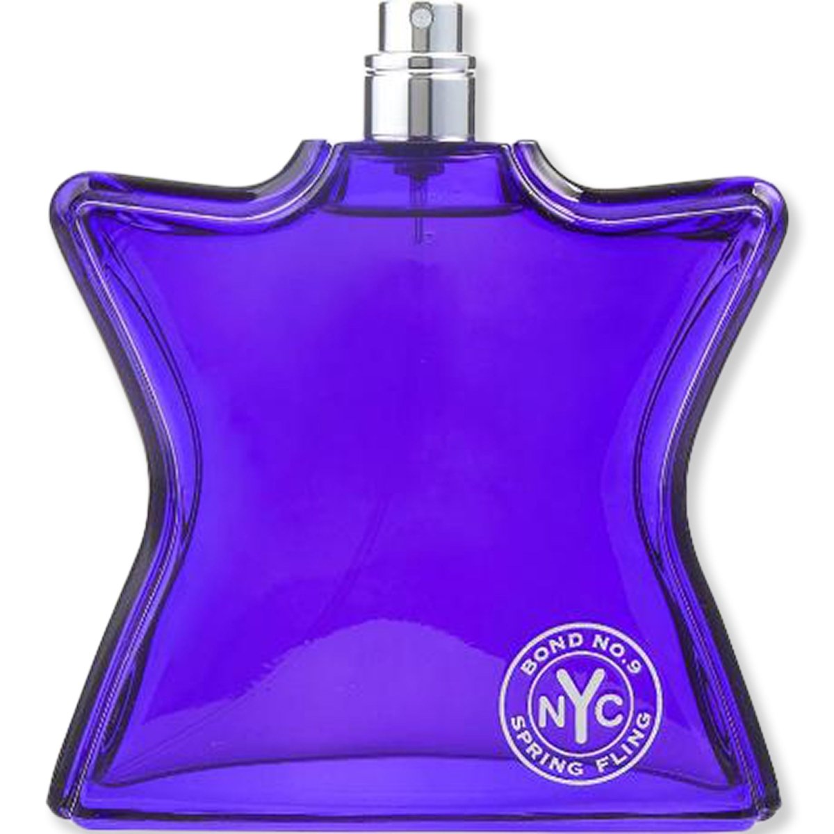 Bond No. 9 New York Spring Fling Eau De Parfum