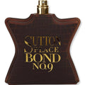 Bond No. 9 Sutton Place Eau De Parfum