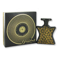Bond No. 9 Wall Street