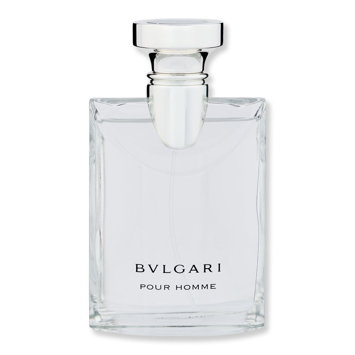 Bvlgari Pour Homme Eau De Toilette