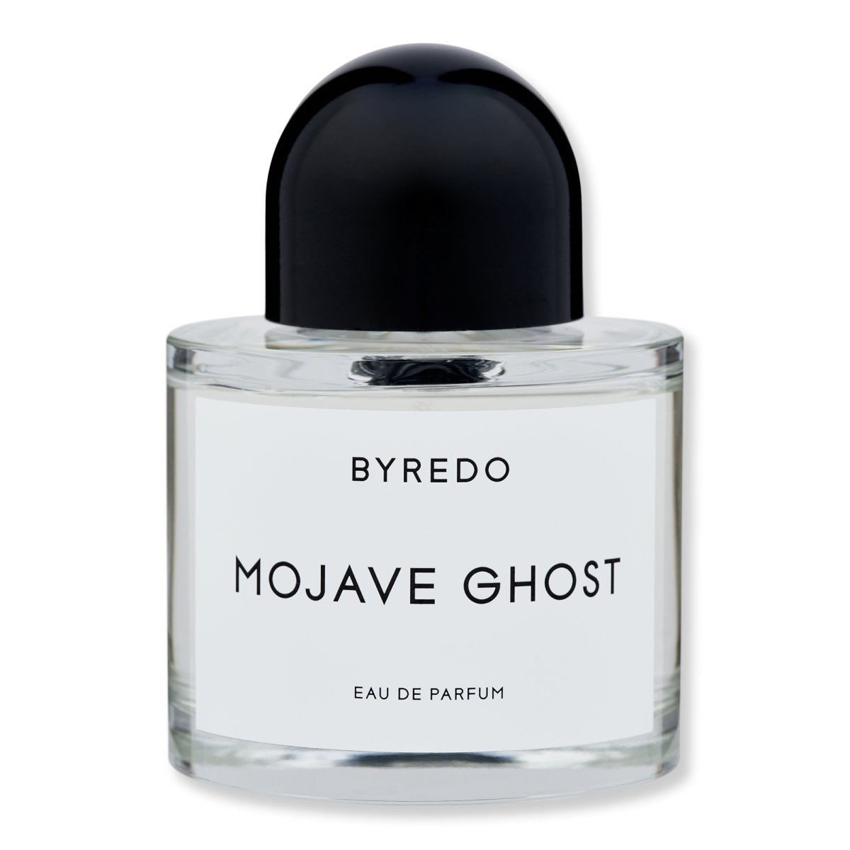 Byredo Mojave Ghost Eau De Parfum Spray