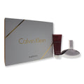 Calvin Klein Euphoria For Women 2 Piece Gift Set