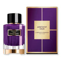 Carolina Herrera Amethyst Haze Eau De Parfum