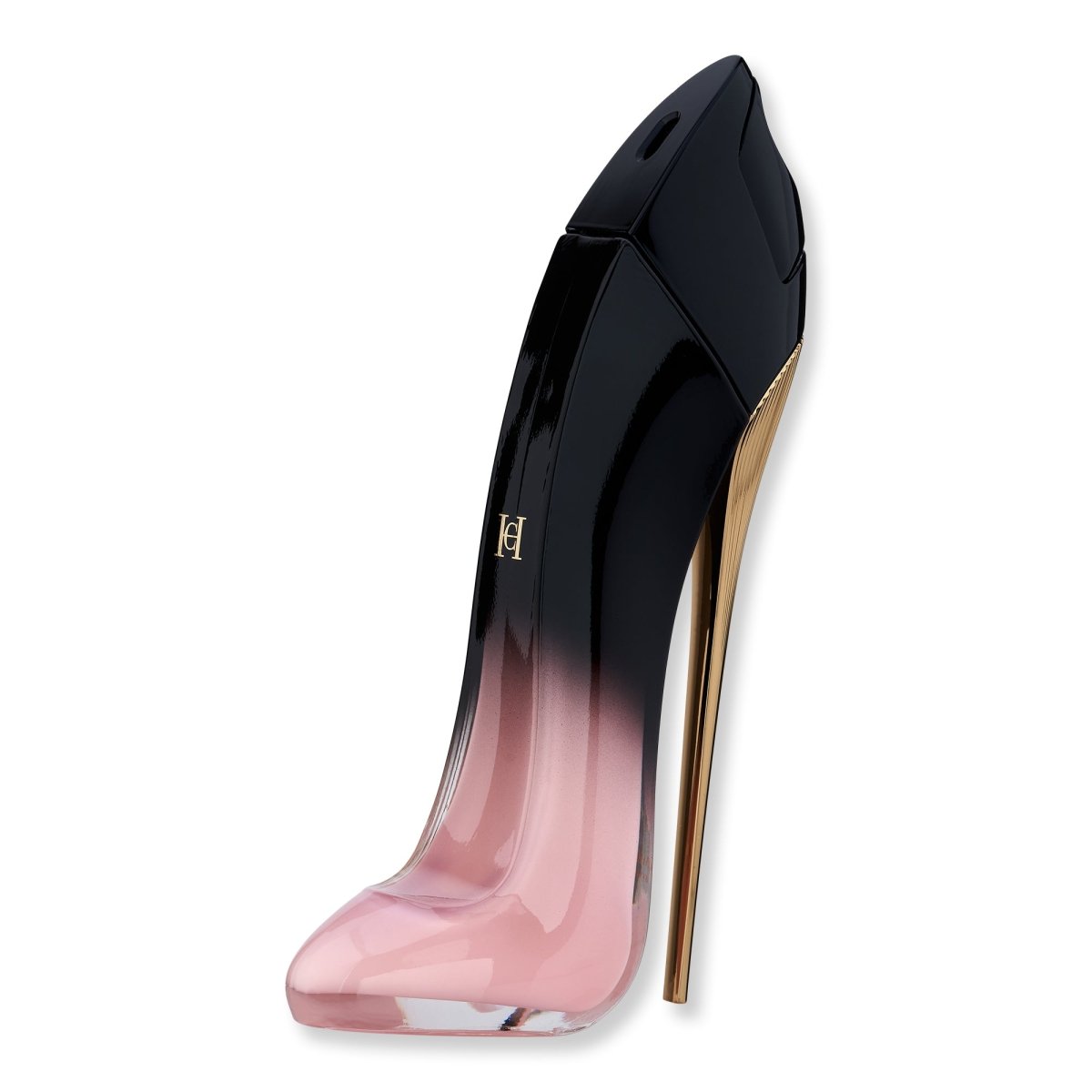 Carolina Herrera Good Girl Blush Elixir Eau De Parfum