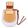 Chloe Nomade Absolu De Parfum