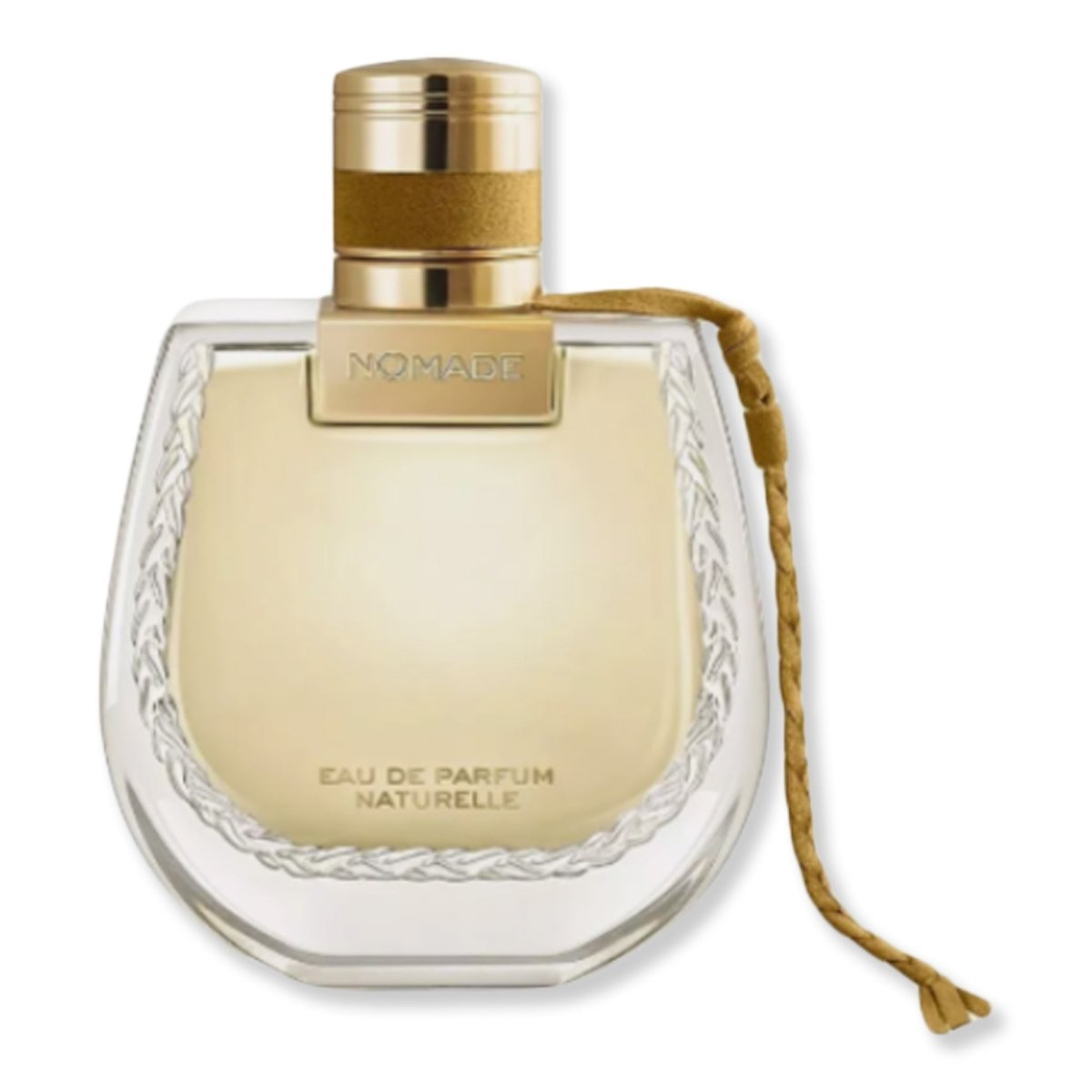 Chloe Nomade Naturelle Eau De Parfum