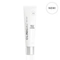 Clinical Skin Gentle Cleanser Sample