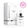 Clinical Skin PolyPeptide Firming Serum