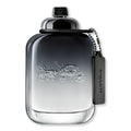 Coach New York For Men Eau de Toilette
