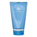 COSMEDIX A-Lift Overnight Vitamin A Body Treatment - 4 oz