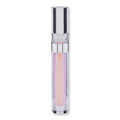 COSMEDIX Lumi Crystal Liquid Crystal Lip Hydrator - 0.14 oz