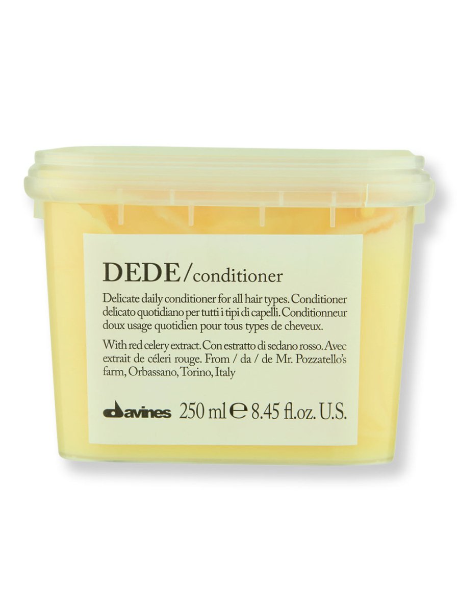Davines Dede Conditioner