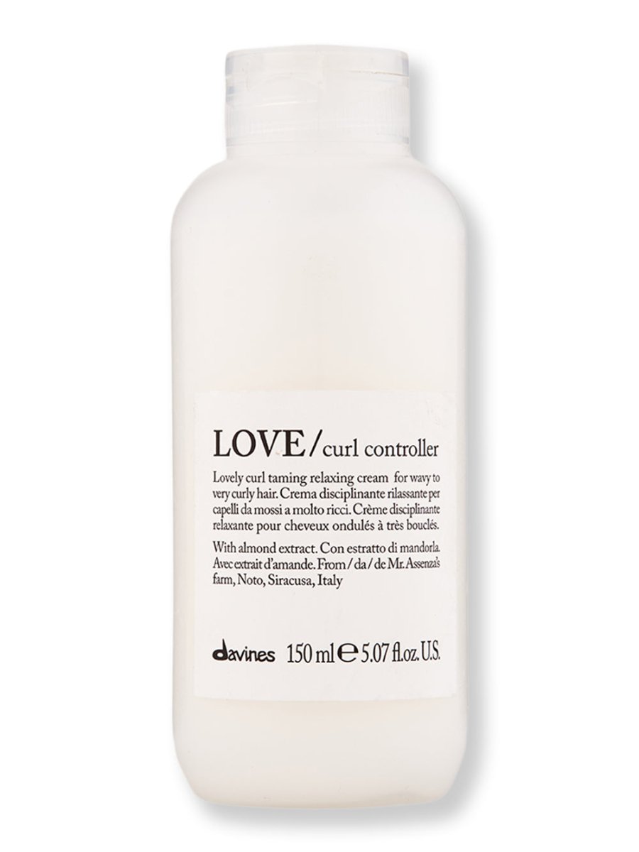 Davines Love Curl Controller