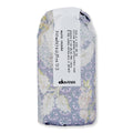 Davines This Is A Curl Gel Oil