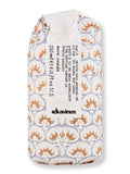 Davines This Is A Medium Hold Modeling Gel