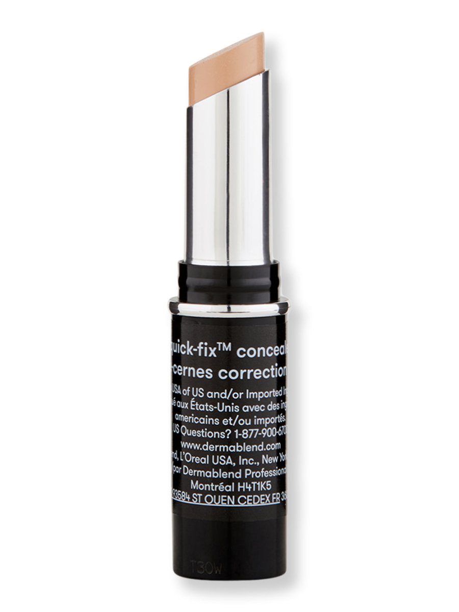 Dermablend Quick-Fix Concealer