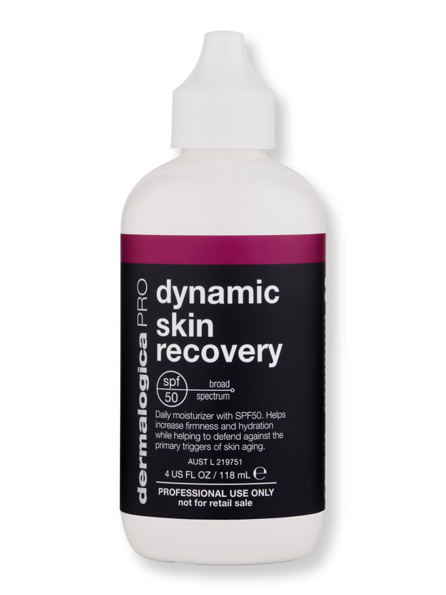 Dermalogica Dynamic Skin Recovery SPF 50