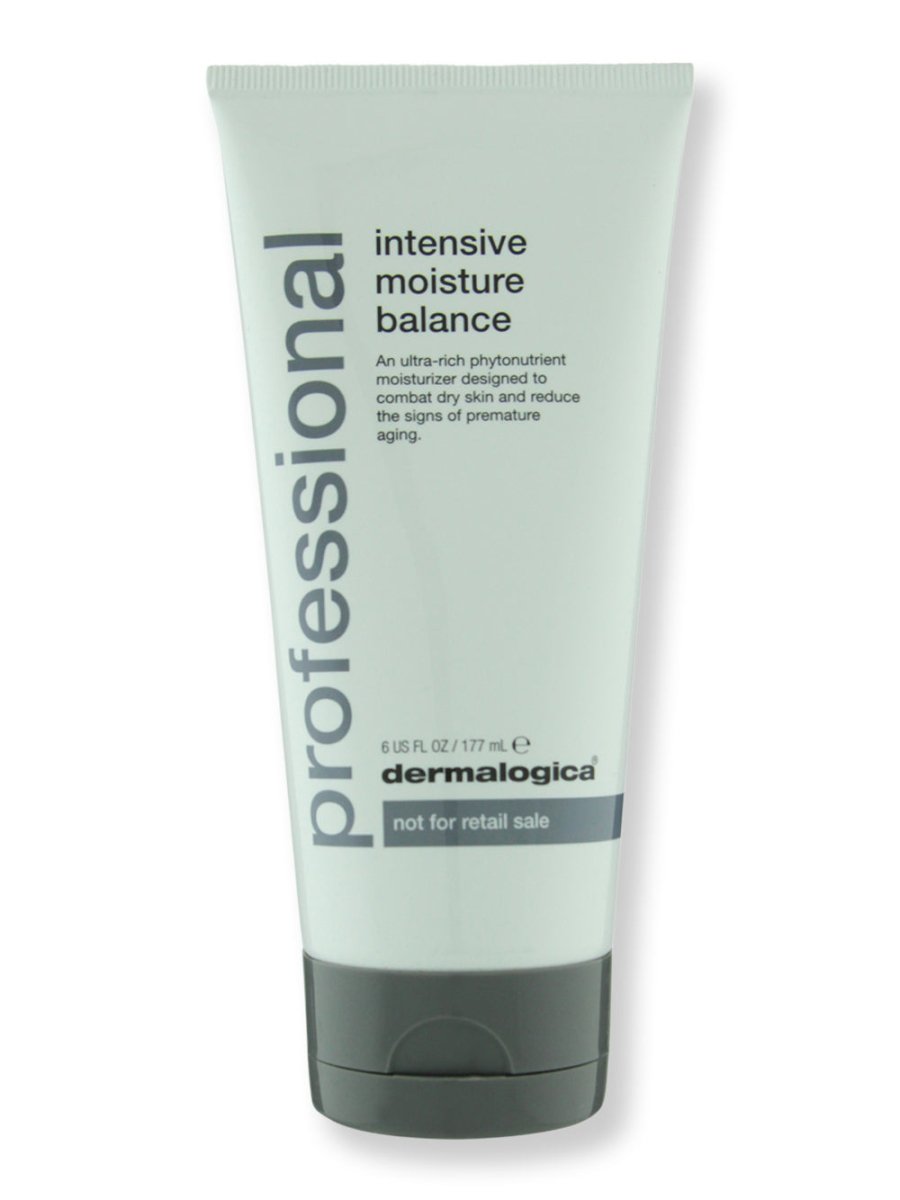 Dermalogica Intensive Moisture Balance