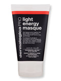 Dermalogica Light Energy Masque