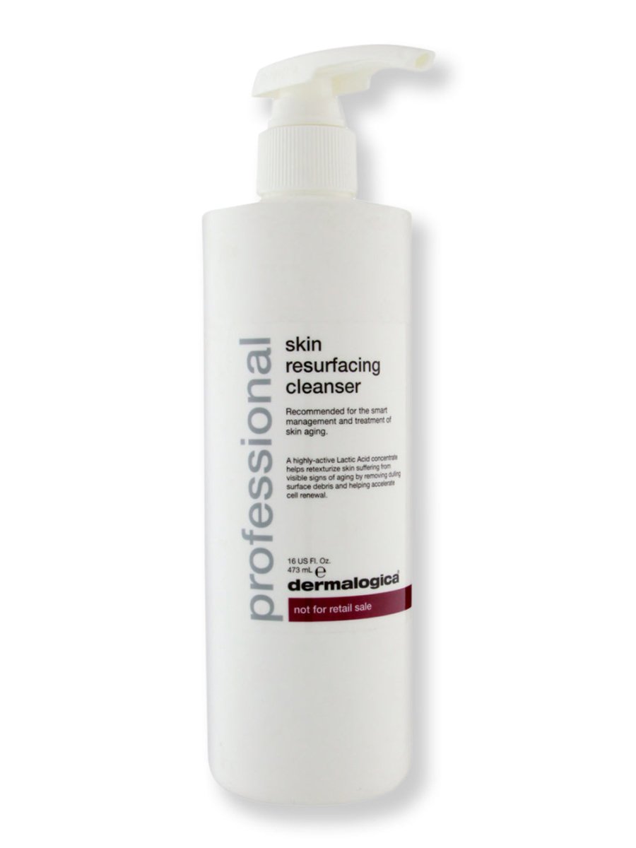 Dermalogica Skin Resurfacing Cleanser