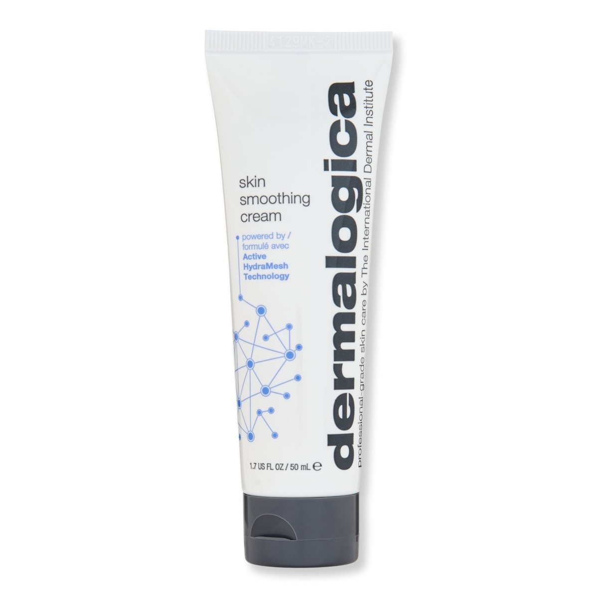 Dermalogica Skin Smoothing Cream
