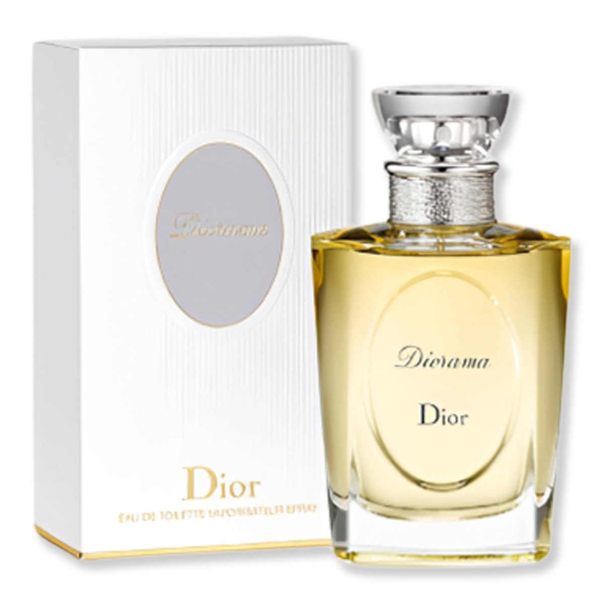 Dior Diorama Eau De Toilette