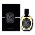 Diptyque Vetyverio EDP