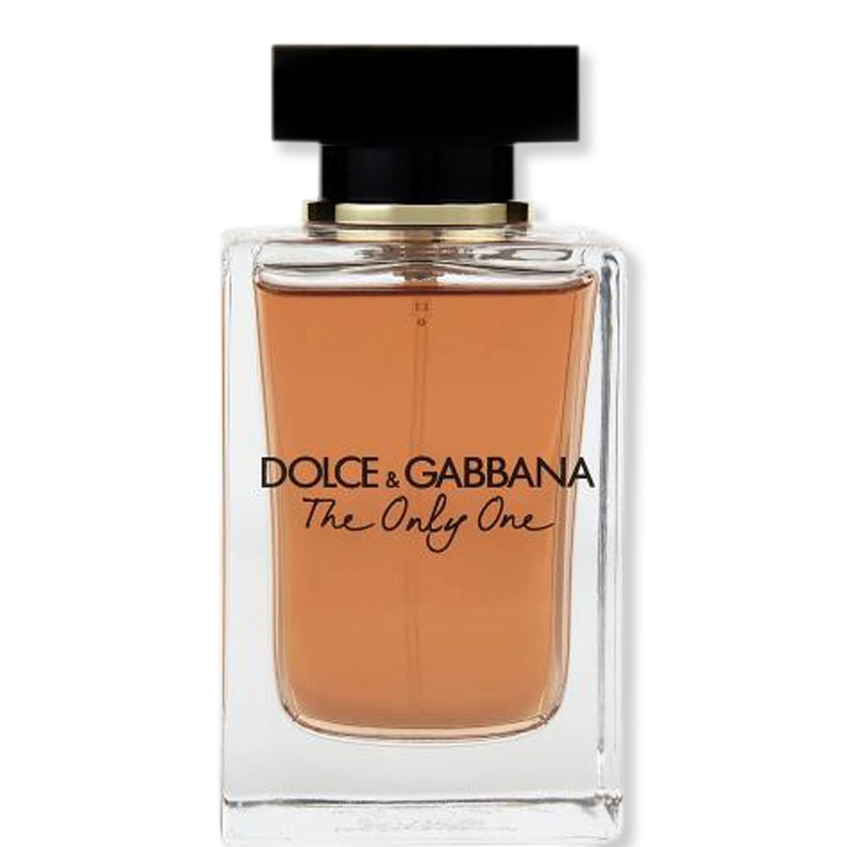 Dolce & Gabbana The Only One Eau De Parfum Spray for Women
