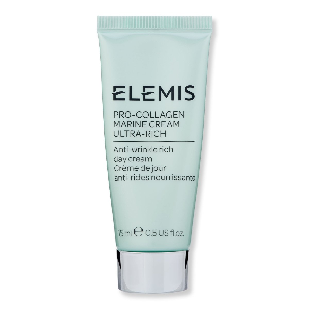 Elemis Pro-Collagen Marine Cream Ultra-Rich