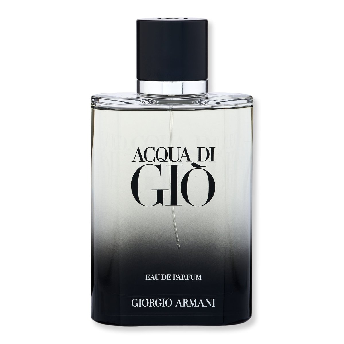 GIORGIO ARMANI Acqua Di Gio Eau De Parfum Spray For Men