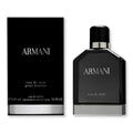 GIORGIO ARMANI Armani Eau De Nuit Eau De Toilette