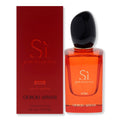 GIORGIO ARMANI Si Passione Eclat Eeu De Parfum Spray