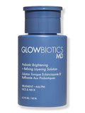 GLOWBIOTICS Probiotic Brightening + Refining Layering Solution