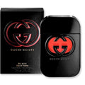 Gucci Guilty Black Eau De Toilette For Women